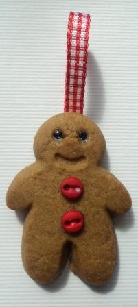 [Gingerbread Man Tree Decoration[6].jpg]