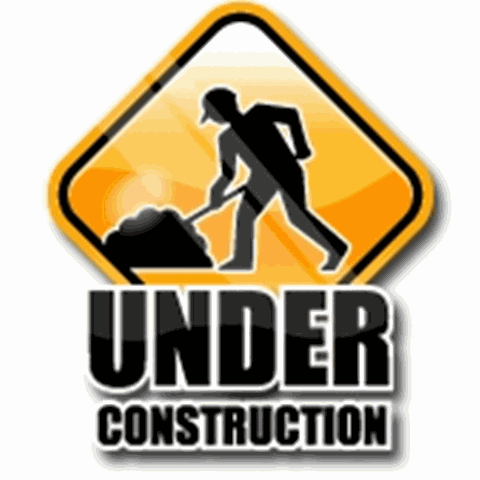 [Under-Construction[9].gif]