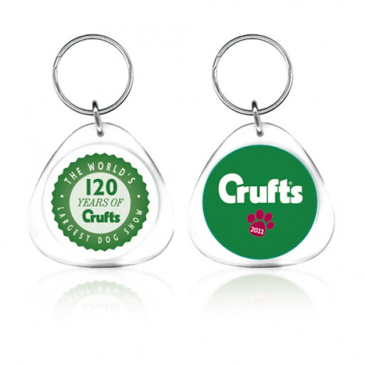 crufts.jpg