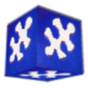 Codeword Creator logo