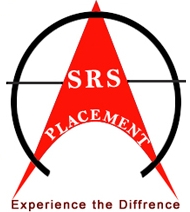 Shakuntala Devi Puzzles on Client Of Srs Placement Services   Requirement For Php Developer