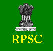 RPSC