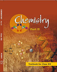 12th ncert chemistry pdf download how to download clips from twitch