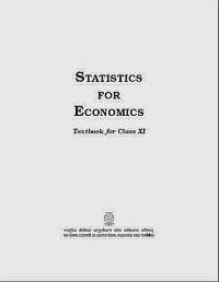 Class 11 economics commerce ncert book 183680-Class 11 economics commerce ncert book