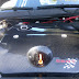Tapa Motor Seat Leon 2 19 Tdi