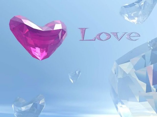 Love-Wallpaper-love-2939260-1600-12