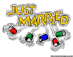 [Just-Married-2[2].gif]