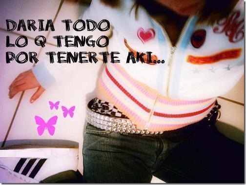 amor no correspondido. AMOR NO CORRESPONDIDO EN