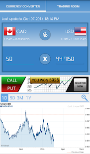 How to install Exchange Rates 3.00 mod apk for android