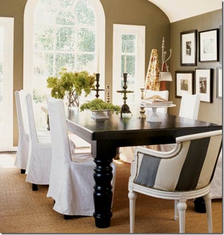 1147586_dining-table_xl