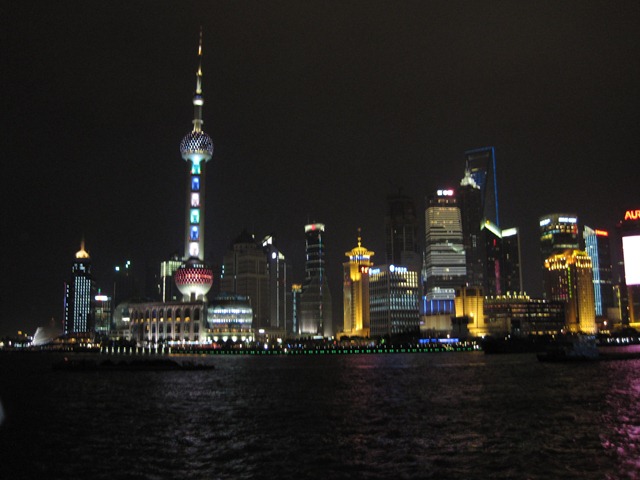 [Shanghai 2010 099[4].jpg]