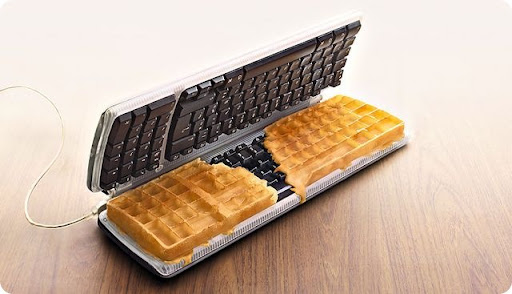 Keybroad%2520food.jpg