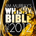 Whisky Bible Pro 2012