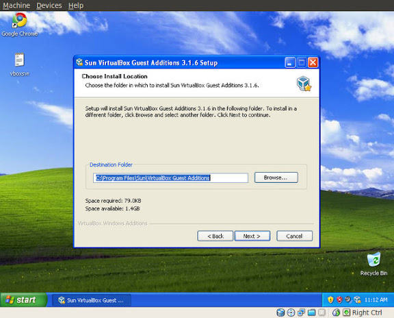 Screenshot-XP [Running] - VirtualBox OSE-4.jpg