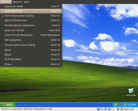 Screenshot-XP [Running] - VirtualBox OSE-9.jpg