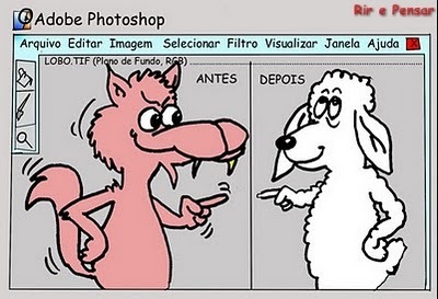 [PHOTOSHOP-LOBO[7].jpg]