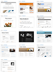 All Voosh Themes Club - Premium Wordpress themes All Voosh Themes Club - Premium Wordpress themes