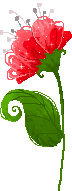 Flxx.png