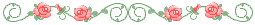 G.png