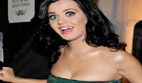 Katy perry Fireworks Video musical