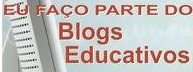 Blogs Educativos