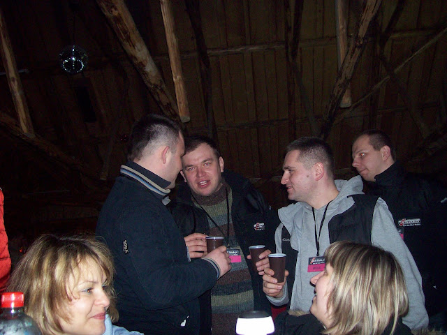 100_2620.JPG