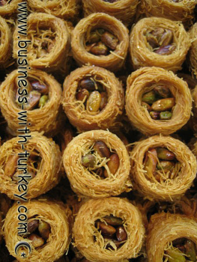 turkish-food-053.jpg