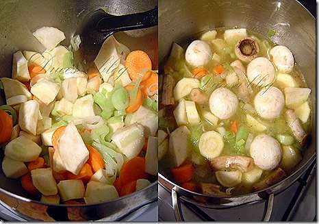 supa-crema legume2