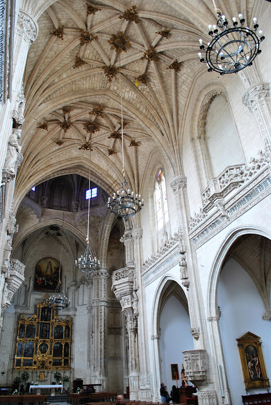 DSC_0264.JPG