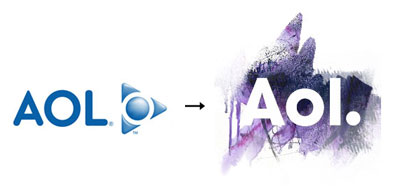 aol1