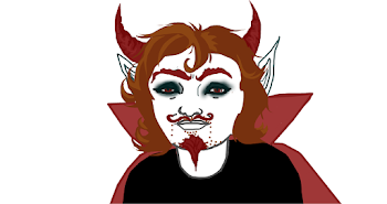 6. Give Hobo Horns!