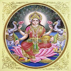 Best Laxmi Mantra.apk 1.2