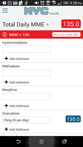 OpioidCalc