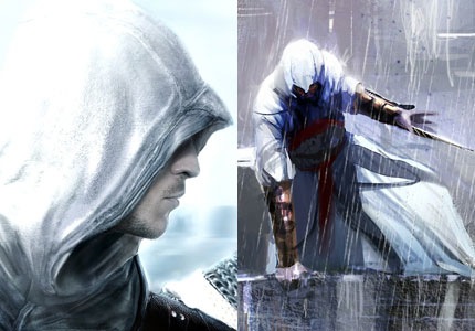 [data di uscita assassin's creed 2[2].jpg]