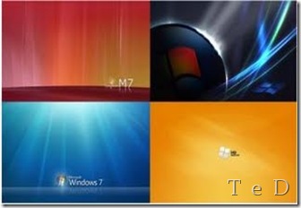 http://lh6.ggpht.com/_Y46K6GwwrYo/StPOgKASGVI/AAAAAAAAAeI/jsPMhlE66kE/118%20Windows%20Vista%20%26%20Win%207%20Wallpapers_thumb%5B14%5D.jpg?imgmax=800