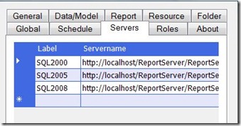 RSScriptor_Servers