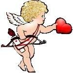 [avatare_cupidon2[5].jpg]