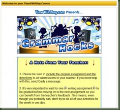 GrammarRocks1-300x276