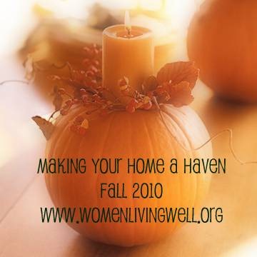 [Making_Your_Home_a_Haven_Fall_2010[7].jpg]