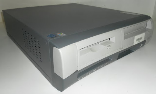 mpc clientpro 375 audio drivers
