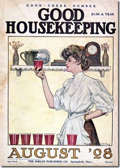 good_housekeeping_1908_08_a