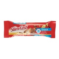 [Slimfast_Peanut_Snack_Bar[2].jpg]
