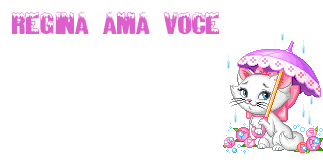reginamavc.png