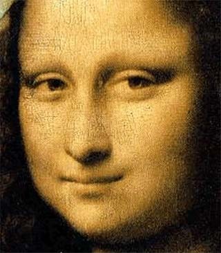 [Mona.Lisa.smile.by.da.Vinci[3].jpg]
