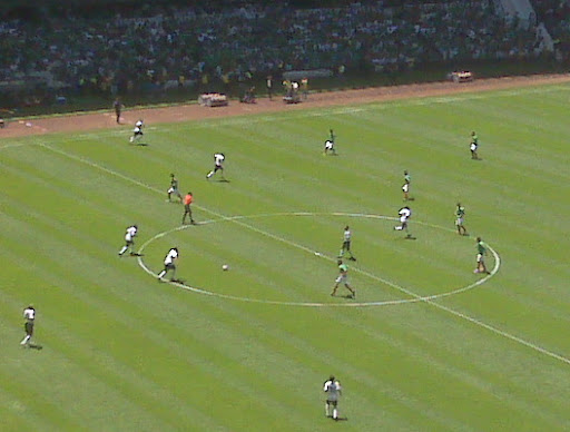 in laden with no turban bin. in laden no turban bin laden