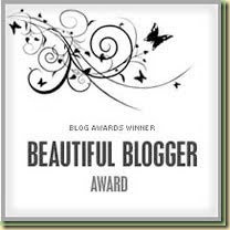 beautiful_blogger_thumb