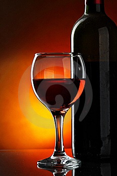 [glass-and-bottle-of-red-wine-thumb11780904[1][3].jpg]
