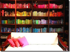 color-bookcase