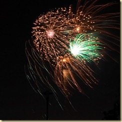 dreamstimefree_203265 fireworks