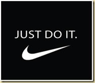nike-just-do-it[1]